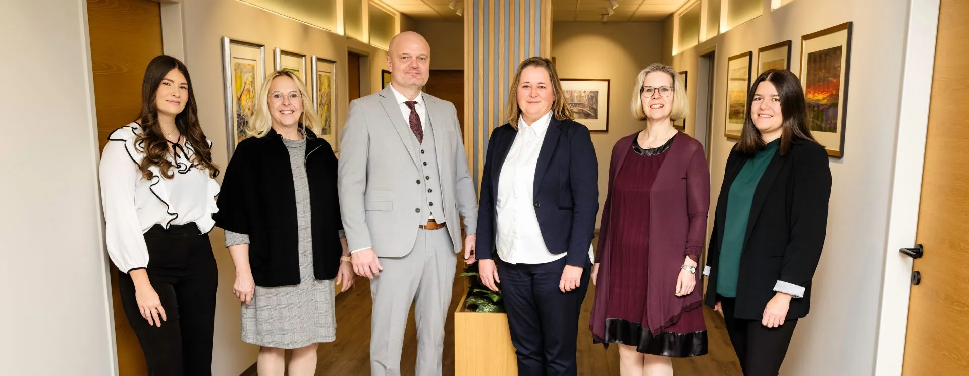 Team | Insolvenz-Treuhand Gesellschaft m.b.H.